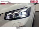 Annonce Audi Q2 35 TDI 150 S tronic 7 S line