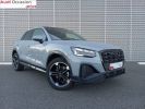 Annonce Audi Q2 35 TDI 150 S tronic 7 S line