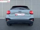 Annonce Audi Q2 35 TDI 150 S tronic 7 S line