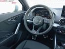 Annonce Audi Q2 35 TDI 150 S tronic 7 S line