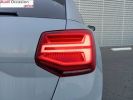 Annonce Audi Q2 35 TDI 150 S tronic 7 S line