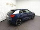 Annonce Audi Q2 35 TDI 150 S tronic 7 S line