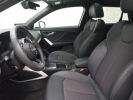 Annonce Audi Q2 35 TDI 150 S tronic 7 S line