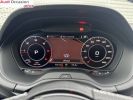 Annonce Audi Q2 35 TDI 150 S tronic 7 S line Plus