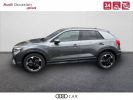 Annonce Audi Q2 35 TDI 150 S tronic 7 S line Plus