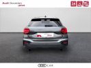 Annonce Audi Q2 35 TDI 150 S tronic 7 S line Plus