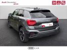 Annonce Audi Q2 35 TDI 150 S tronic 7 S line Plus