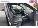 Annonce Audi Q2 35 TDI 150 S tronic 7 S line Plus