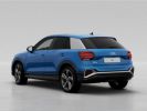 Annonce Audi Q2 35 TDI 150 S tronic 7 S line TOIT + SONOS