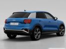 Annonce Audi Q2 35 TDI 150 S tronic 7 S line TOIT + SONOS