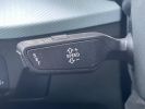 Annonce Audi Q2 35 TDI 150CH DESIGN S-TRONIC 7 QUATTRO ROUGE TANGO