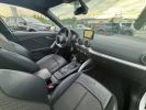 Annonce Audi Q2 35 TDI 150CH S LINE PLUS S TRONIC 7