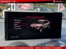 Annonce Audi Q2 35 TDI 150ch S line Plus Virtual Cockpit