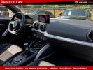 Annonce Audi Q2 35 TDI 150ch S line Plus Virtual Cockpit