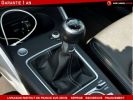 Annonce Audi Q2 35 TDI 150ch S line Plus Virtual Cockpit