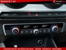 Annonce Audi Q2 35 TDI 150ch S line Plus Virtual Cockpit