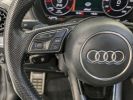 Annonce Audi Q2 35 TDI 150ch S line QUATTRO S-TRONIC