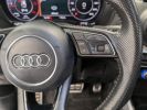 Annonce Audi Q2 35 TDI 150ch S line QUATTRO S-TRONIC