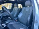 Annonce Audi Q2 35 TDI 150ch S-LINE S-TRONIC