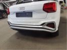 Annonce Audi Q2 35 TDI 150CH S-LINE S TRONIC 7 BLANC GLACIER