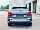 Annonce Audi Q2 35 TDI 150CH S LINE S-TRONIC 7 GRIS DAYTONA