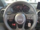 Annonce Audi Q2 35 TDI 150CH S-LINE S TRONIC 7 GRIS DAYTONA