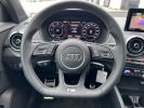 Annonce Audi Q2 35 TDI 150CH S-LINE S TRONIC 7 GRIS DAYTONA