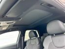 Annonce Audi Q2 35 TDI 150CH S-LINE S TRONIC 7 GRIS DAYTONA