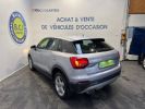 Annonce Audi Q2 35 TDI 150CH SPORT QUATTRO S TRONIC 7