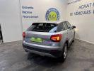 Annonce Audi Q2 35 TDI 150CH SPORT QUATTRO S TRONIC 7