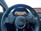 Annonce Audi Q2 35 TDI S tronic Advanced AHK MATRIX 