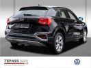 Annonce Audi Q2 35 TDI S tronic advanced PDC NAVI ALL 