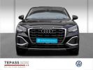 Annonce Audi Q2 35 TDI S tronic advanced PDC NAVI ALL 