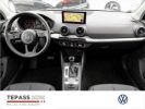 Annonce Audi Q2 35 TDI S tronic advanced PDC NAVI ALL 