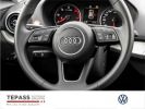 Annonce Audi Q2 35 TDI S tronic advanced PDC NAVI ALL 