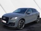 Voir l'annonce Audi Q2 35 TDI SPORT - Attelage - LED -