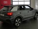 Annonce Audi Q2 35 TFSI (1.5 150CH) S TRONIC 7 FINITION ADVANCED