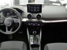 Annonce Audi Q2 35 TFSI (1.5 150CH) S TRONIC 7 FINITION ADVANCED