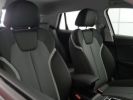 Annonce Audi Q2 35 TFSI (1.5 150CH) S TRONIC 7 FINITION ADVANCED