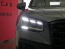 Annonce Audi Q2 35 TFSI (1.5 150CH) S TRONIC 7 FINITION ADVANCED