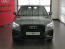 Voir l'annonce Audi Q2 35 TFSI (1.5 150CH) S TRONIC 7 FINITION ADVANCED