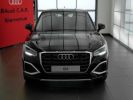 Voir l'annonce Audi Q2 35 TFSI (1.5 150CH) S TRONIC 7 FINITION BUSINESS EXECUTIVE