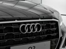 Annonce Audi Q2 35 TFSI (1.5 150CH) S TRONIC 7 FINITION BUSINESS EXECUTIVE