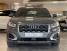 Annonce Audi Q2 35 TFSI 150 16V S-LINE S-Tronic