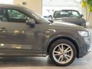 Annonce Audi Q2 35 TFSI 150 16V S-LINE S-Tronic