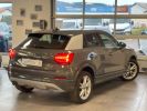 Annonce Audi Q2 35 TFSI 150 16V S-LINE S-Tronic