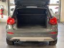 Annonce Audi Q2 35 TFSI 150 16V S-LINE S-Tronic