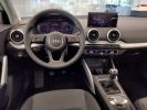 Annonce Audi Q2 35 TFSI 150 BVM6 Advanced