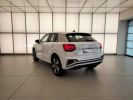 Annonce Audi Q2 35 TFSI 150 BVM6 Advanced