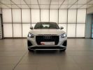 Annonce Audi Q2 35 TFSI 150 BVM6 Advanced